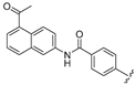 Molecules 24 02780 i041