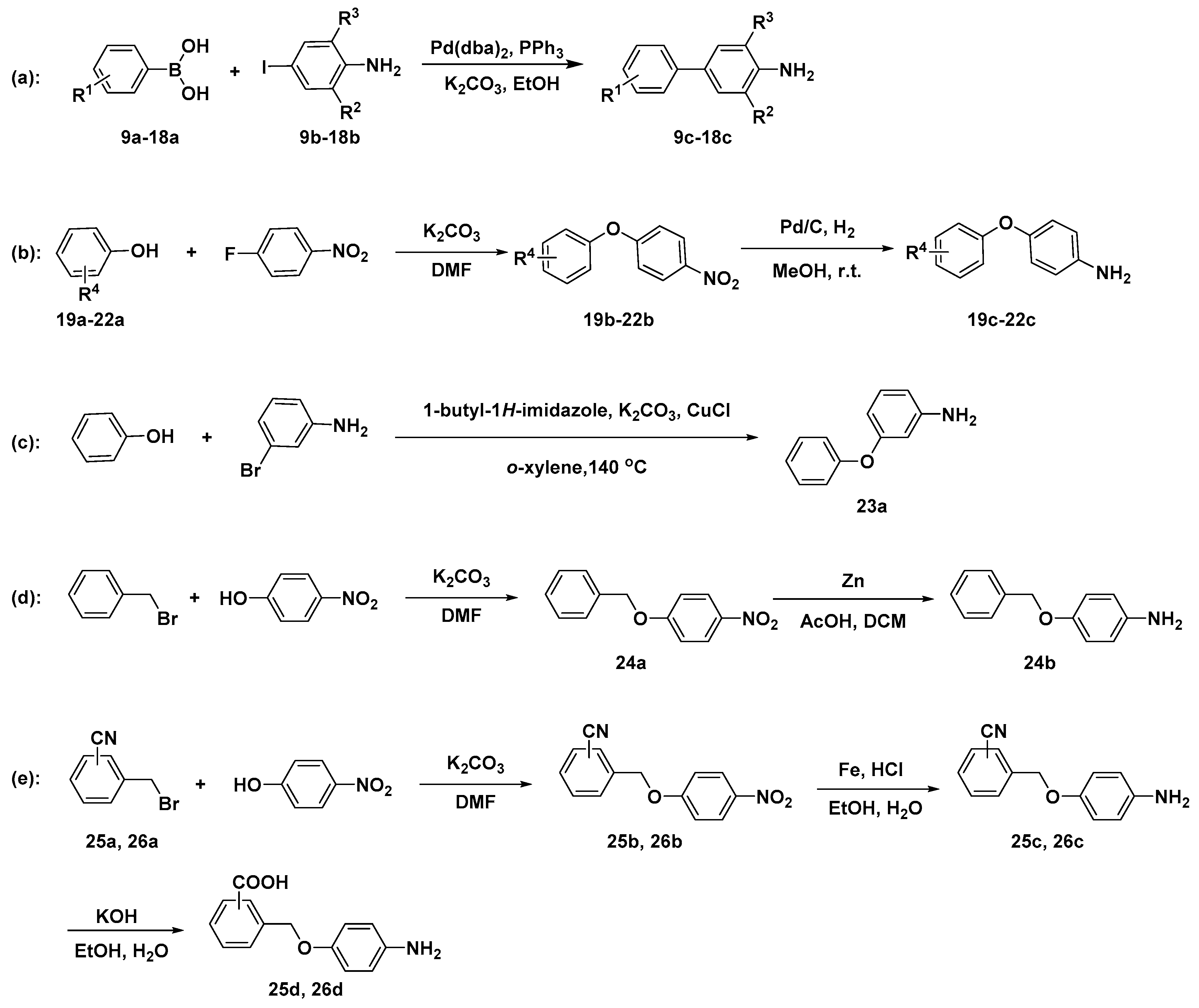 Molecules 24 02780 sch001 Molecules 24 02780 sch001