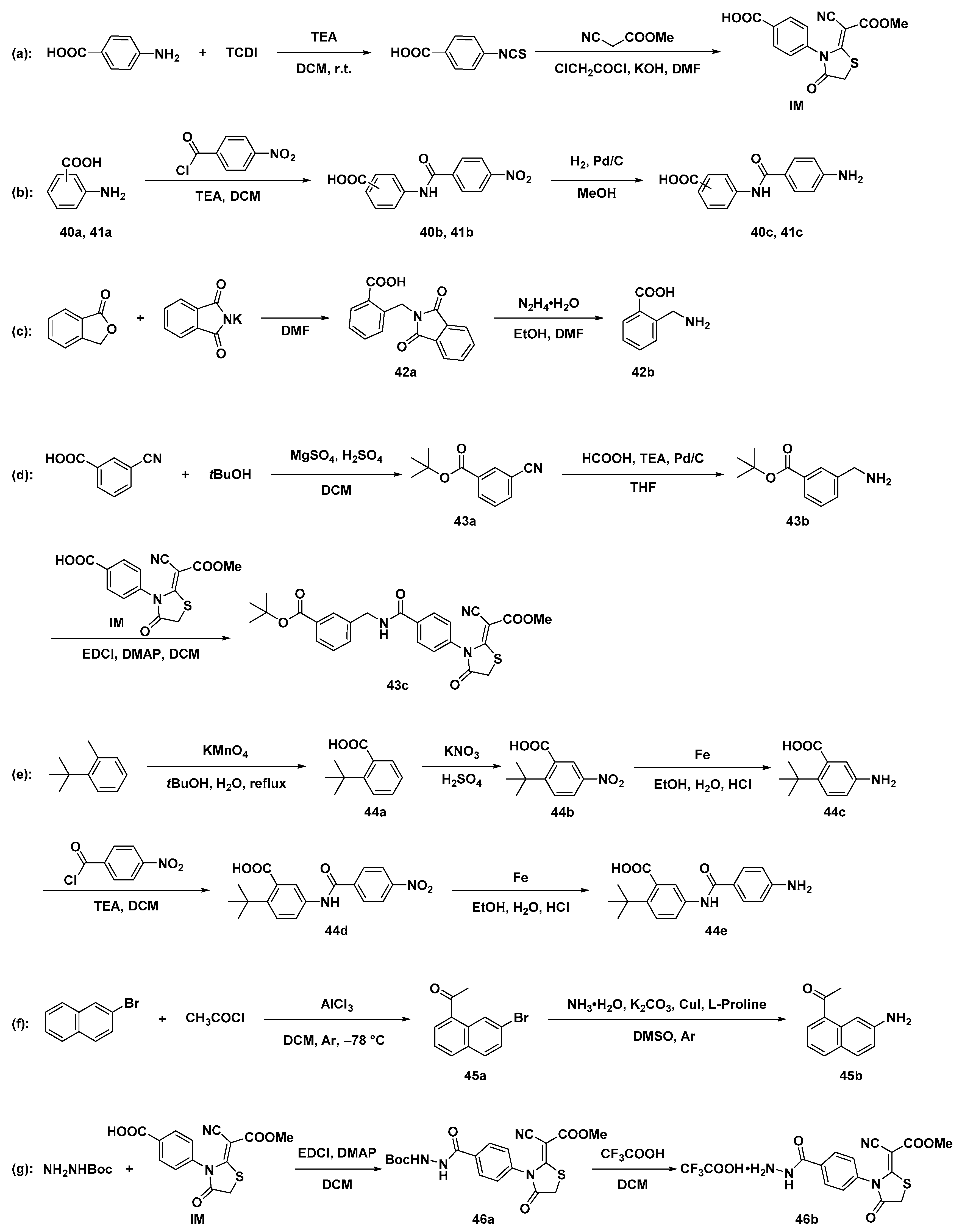 Molecules 24 02780 sch002 Molecules 24 02780 sch002