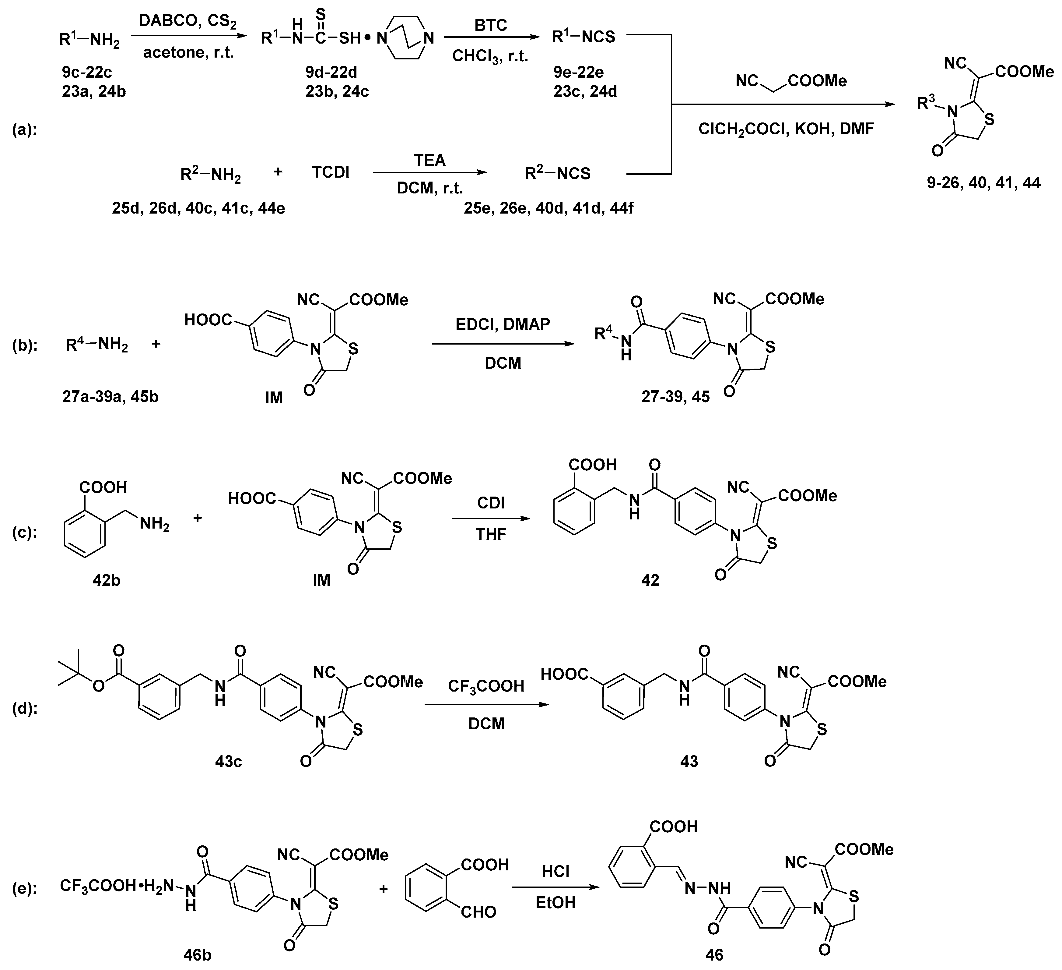 Molecules 24 02780 sch003 Molecules 24 02780 sch003