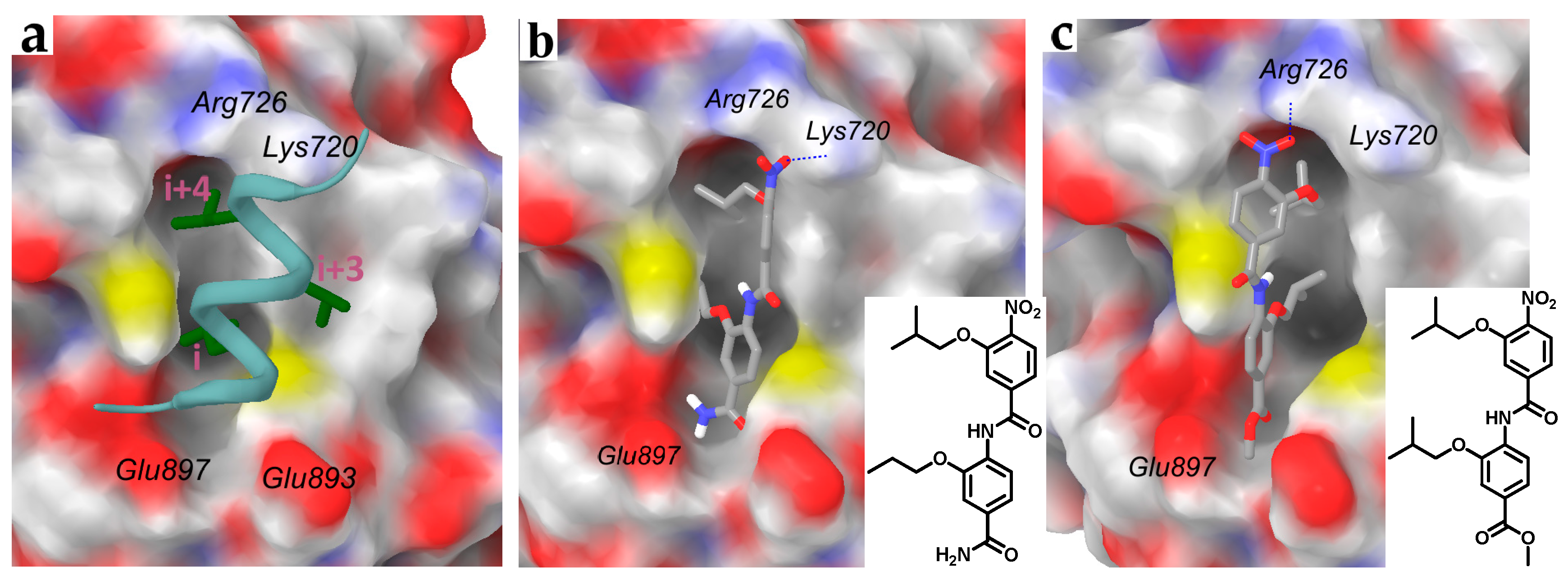 Molecules 24 02783 g005