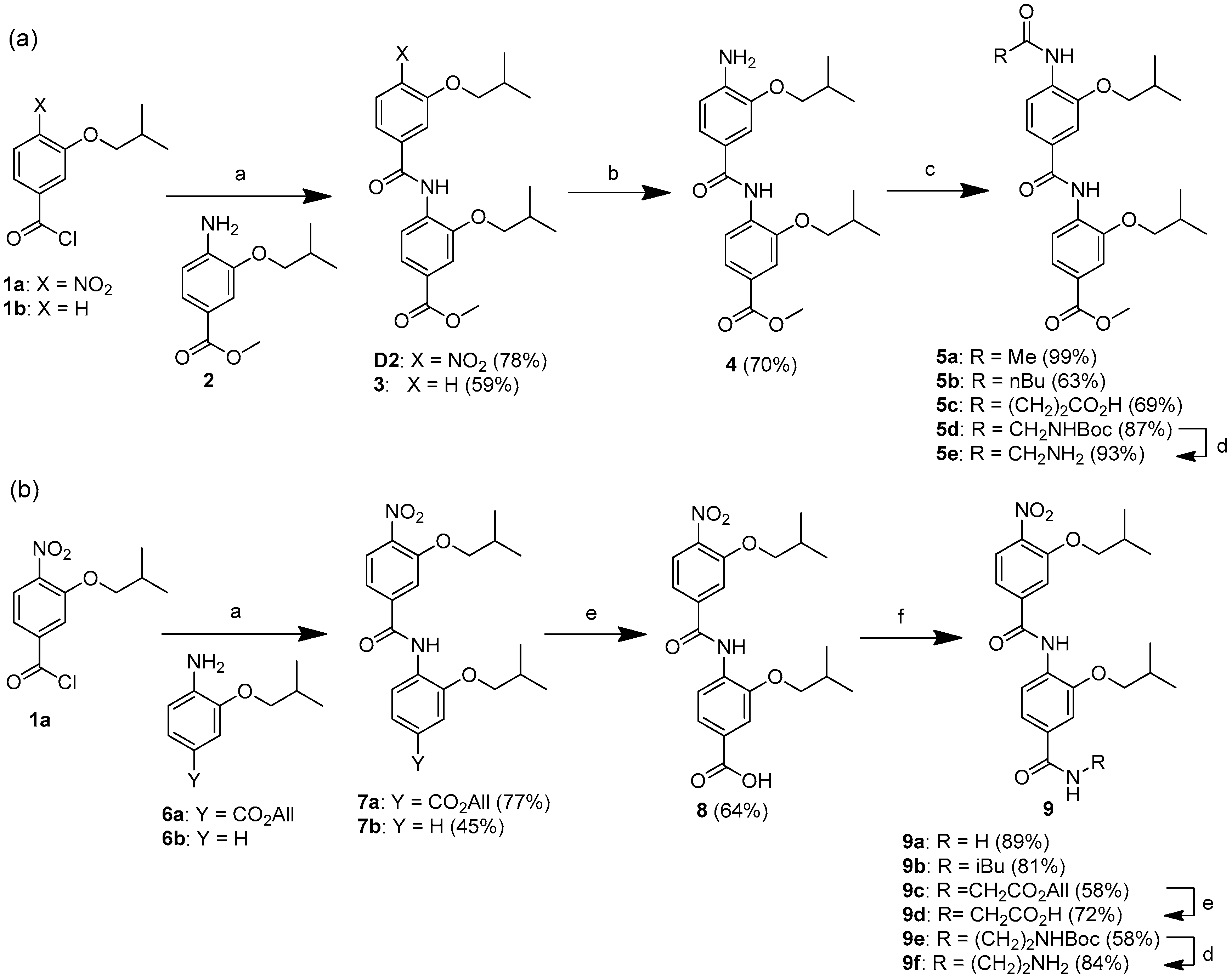 Molecules 24 02783 sch001