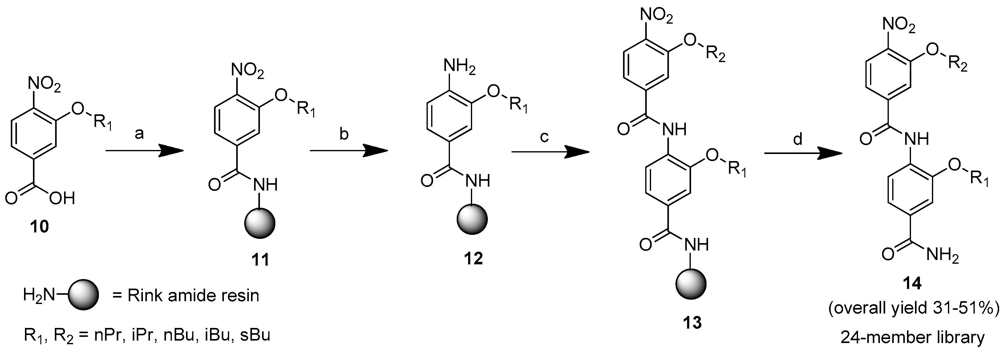 Molecules 24 02783 sch002
