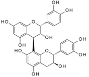 Molecules 24 02785 i008