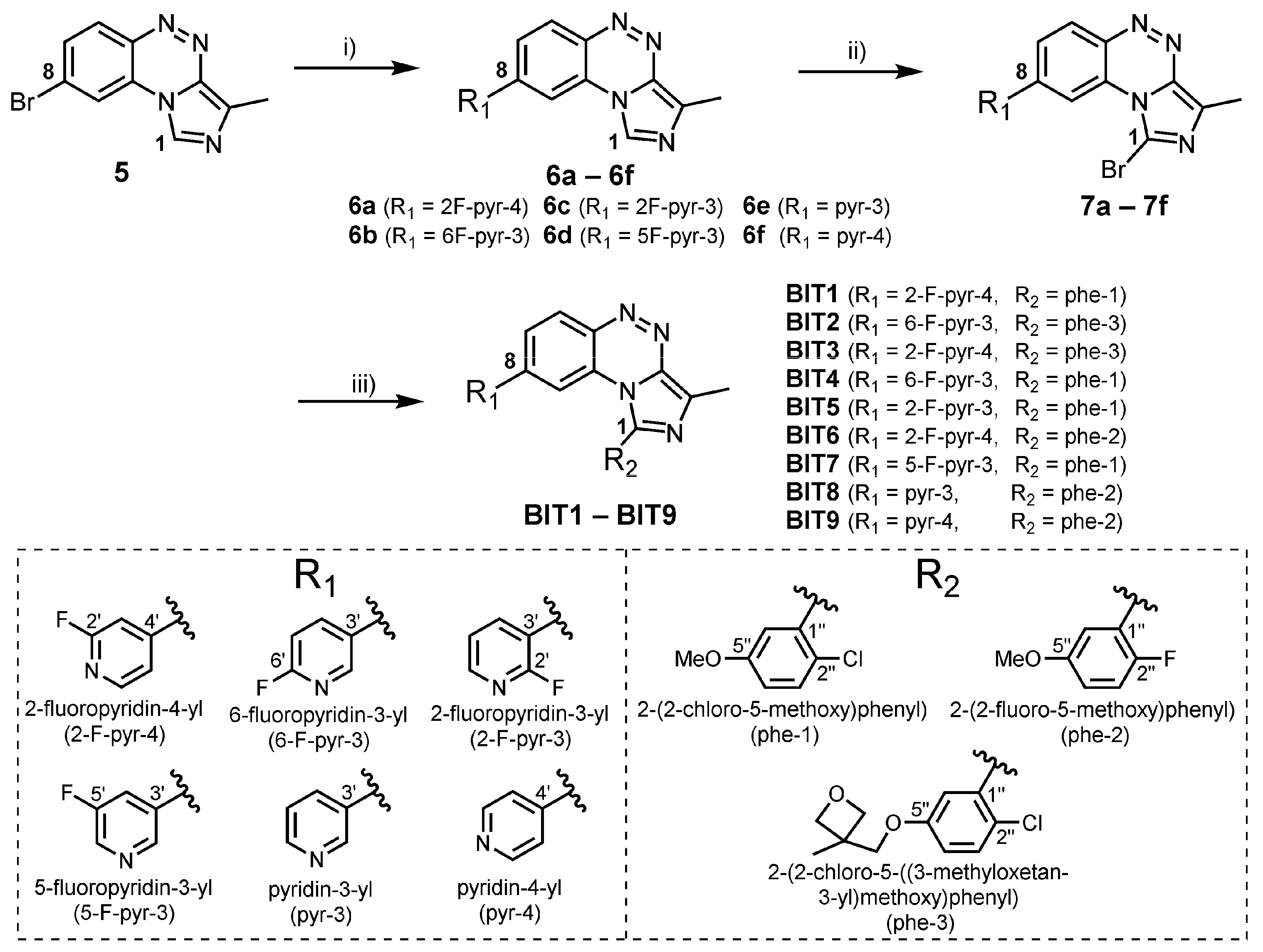 Molecules 24 02791 sch002 Molecules 24 02791 sch002