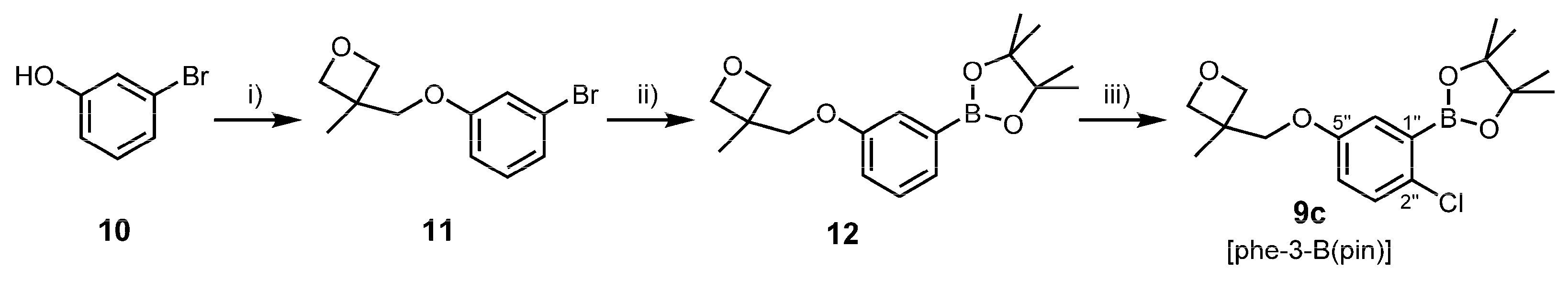 Molecules 24 02791 sch003 Molecules 24 02791 sch003