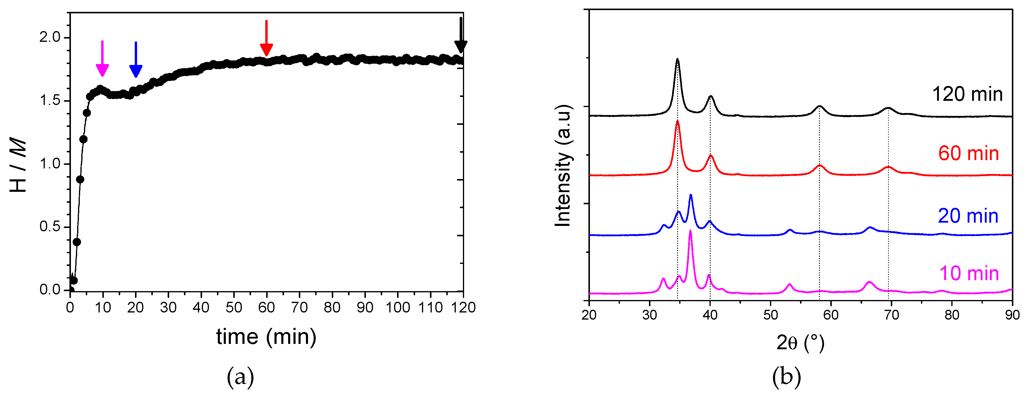 Molecules 24 02799 g001