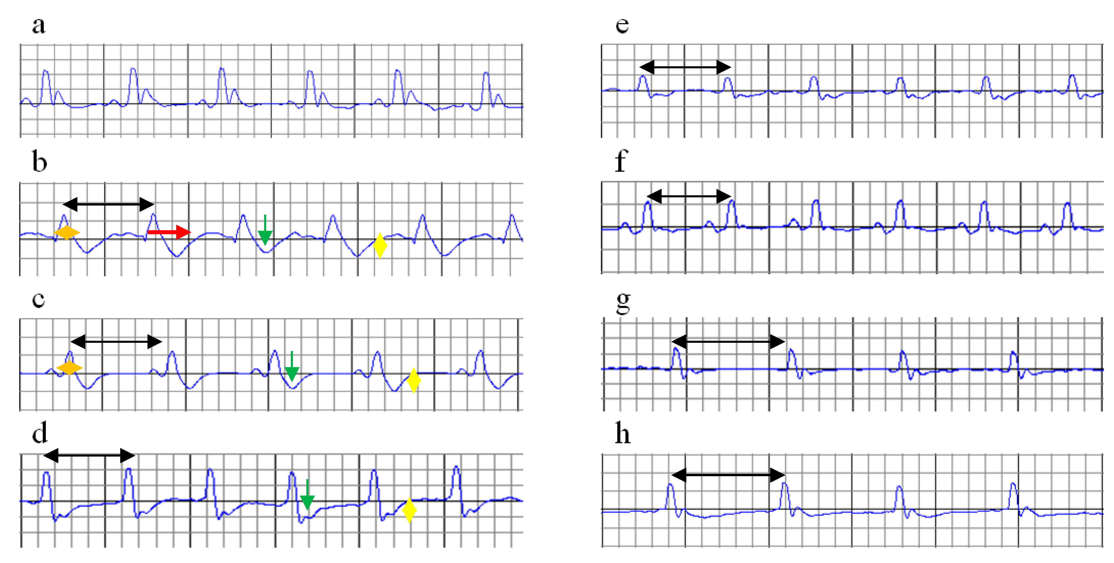 Molecules 24 02802 g003 Molecules 24 02802 g003