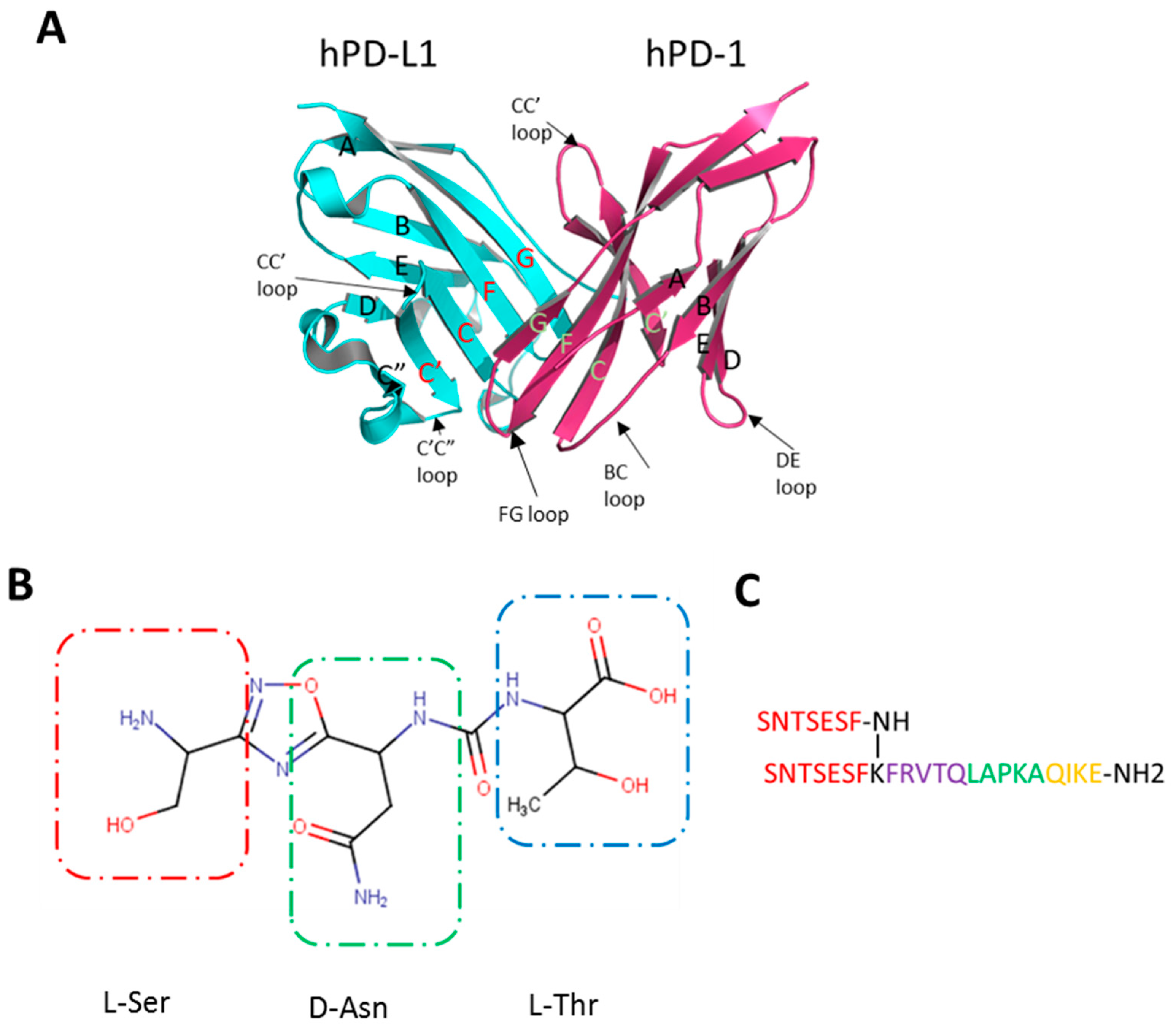 Molecules 24 02804 g001