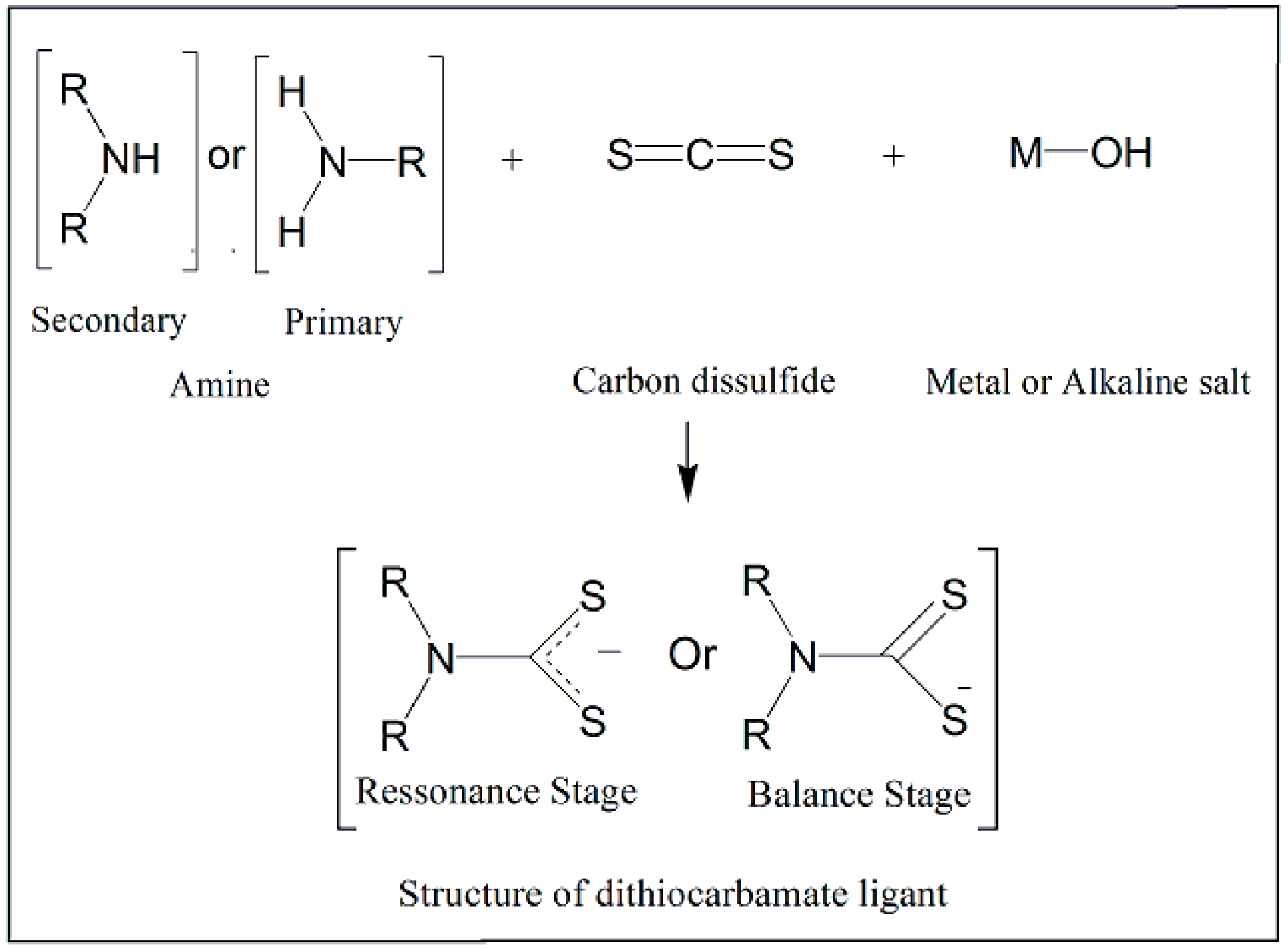 Molecules 24 02806 g001 Molecules 24 02806 g001