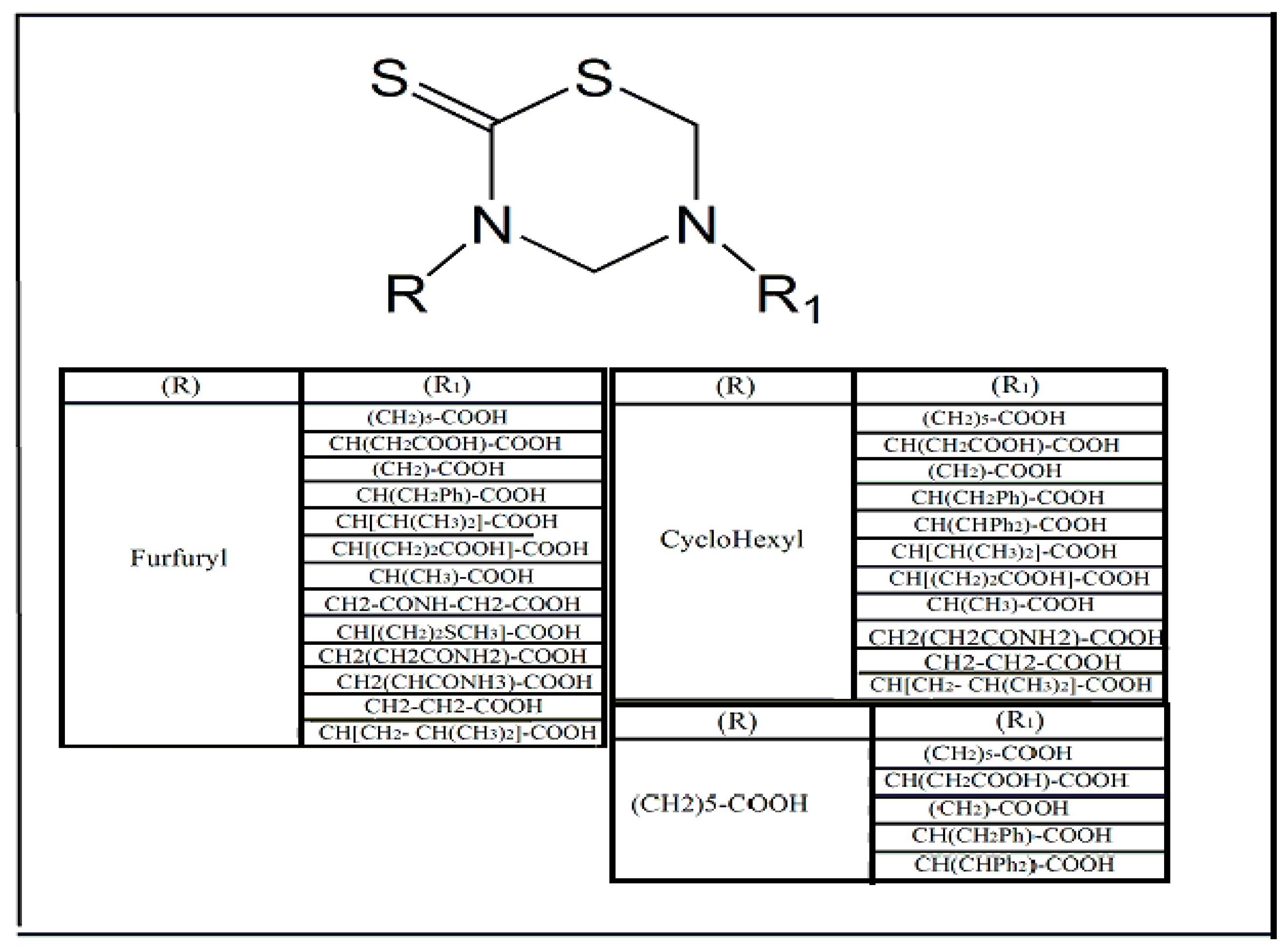 Molecules 24 02806 g003 Molecules 24 02806 g003