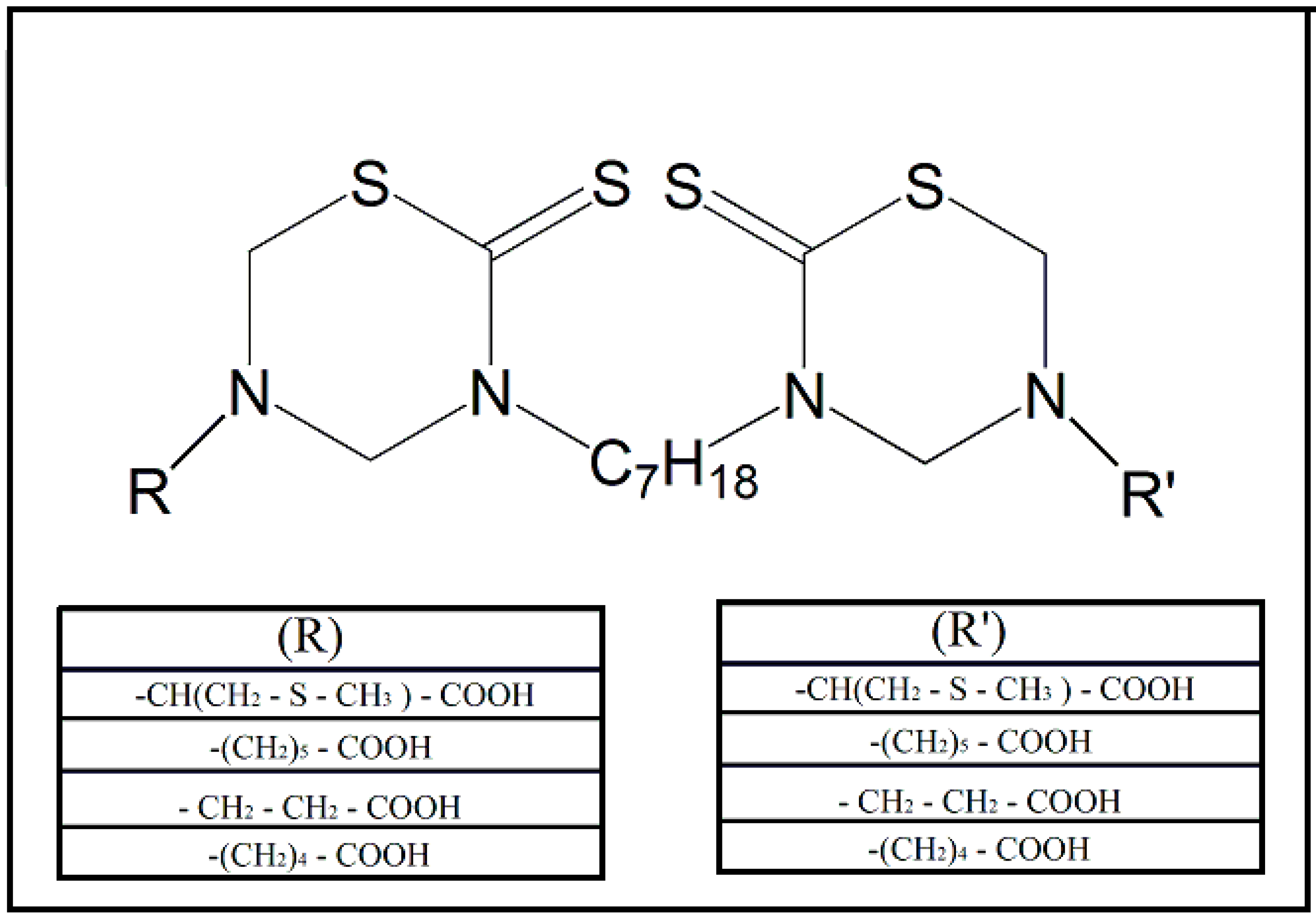 Molecules 24 02806 g007 Molecules 24 02806 g007