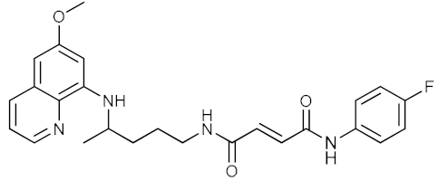 Molecules 24 02812 i002