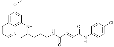 Molecules 24 02812 i004