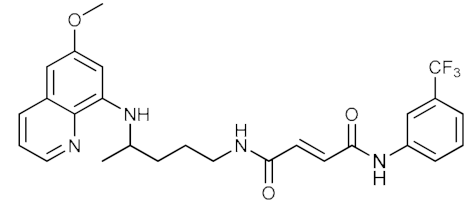 Molecules 24 02812 i005