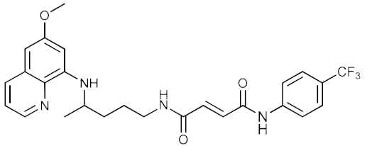 Molecules 24 02812 i006