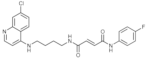Molecules 24 02812 i007