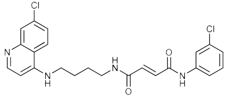 Molecules 24 02812 i009