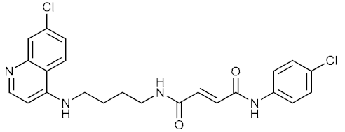 Molecules 24 02812 i010