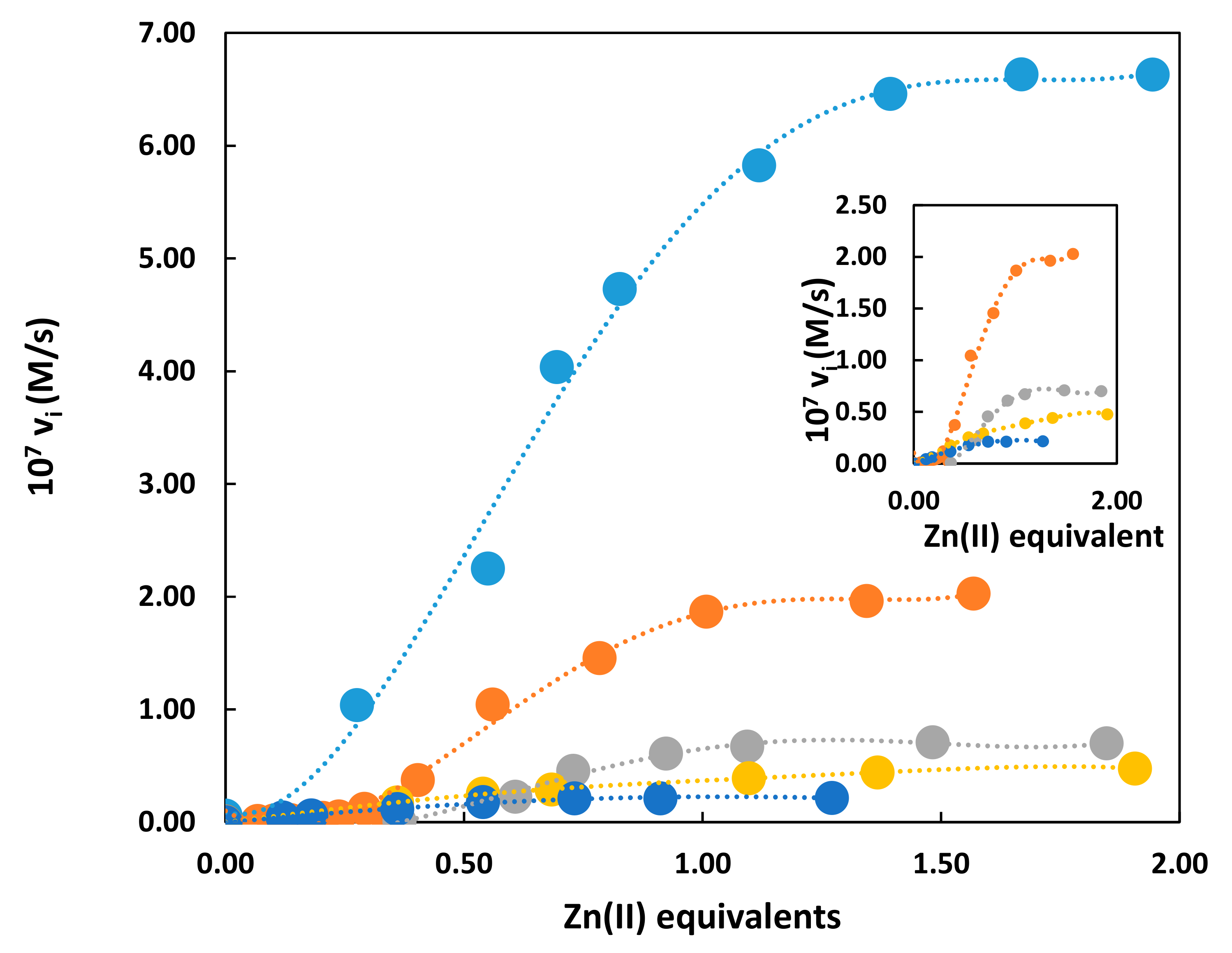 Molecules 24 02814 g002