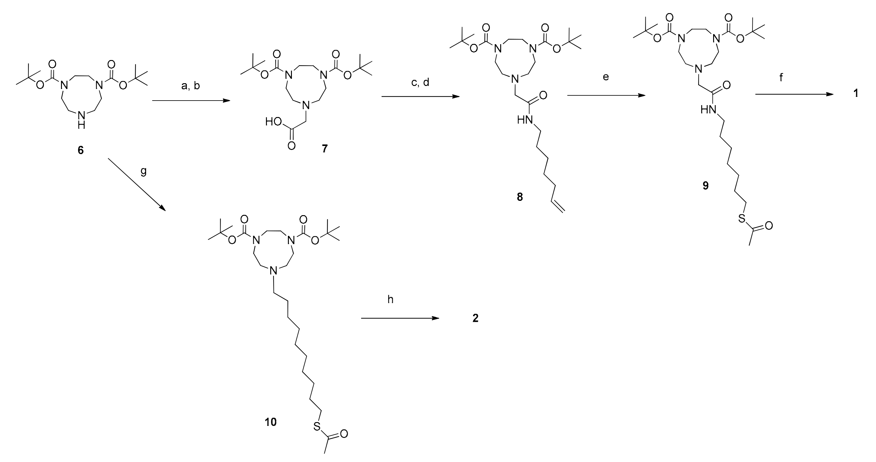 Molecules 24 02814 sch001
