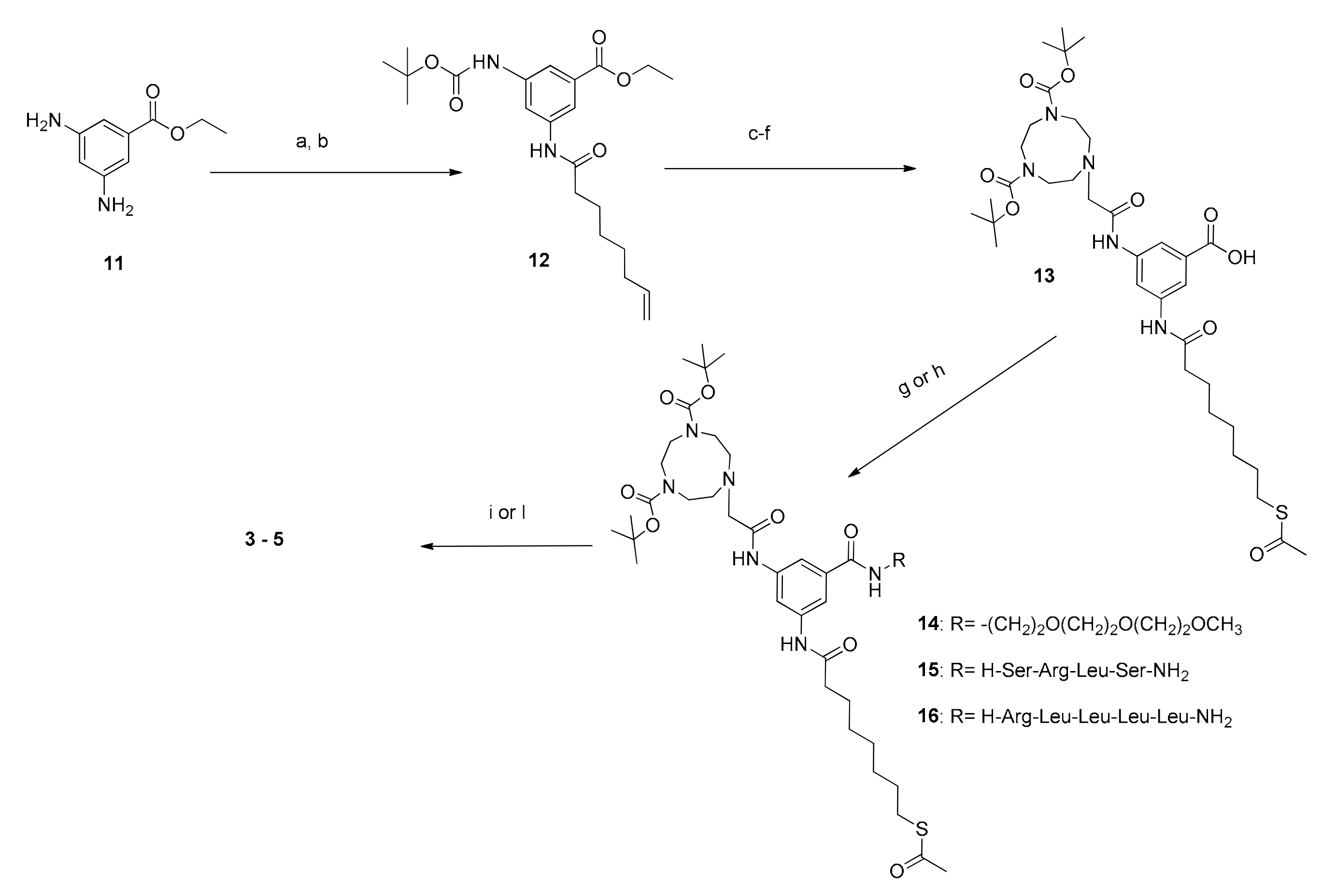 Molecules 24 02814 sch002