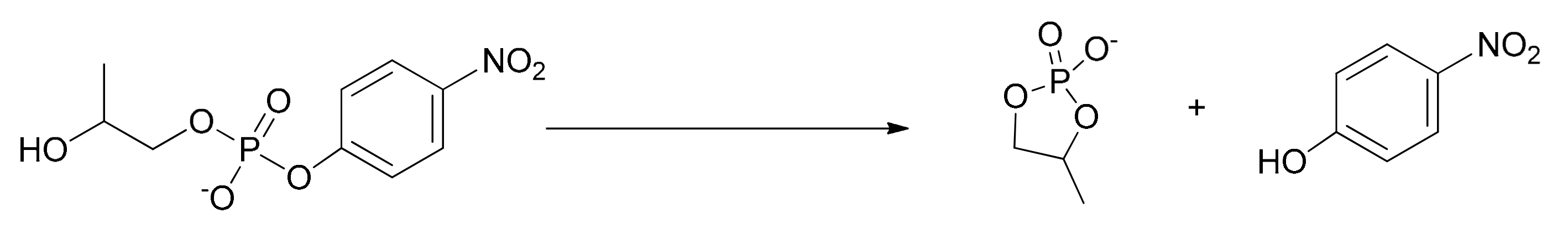 Molecules 24 02814 sch003
