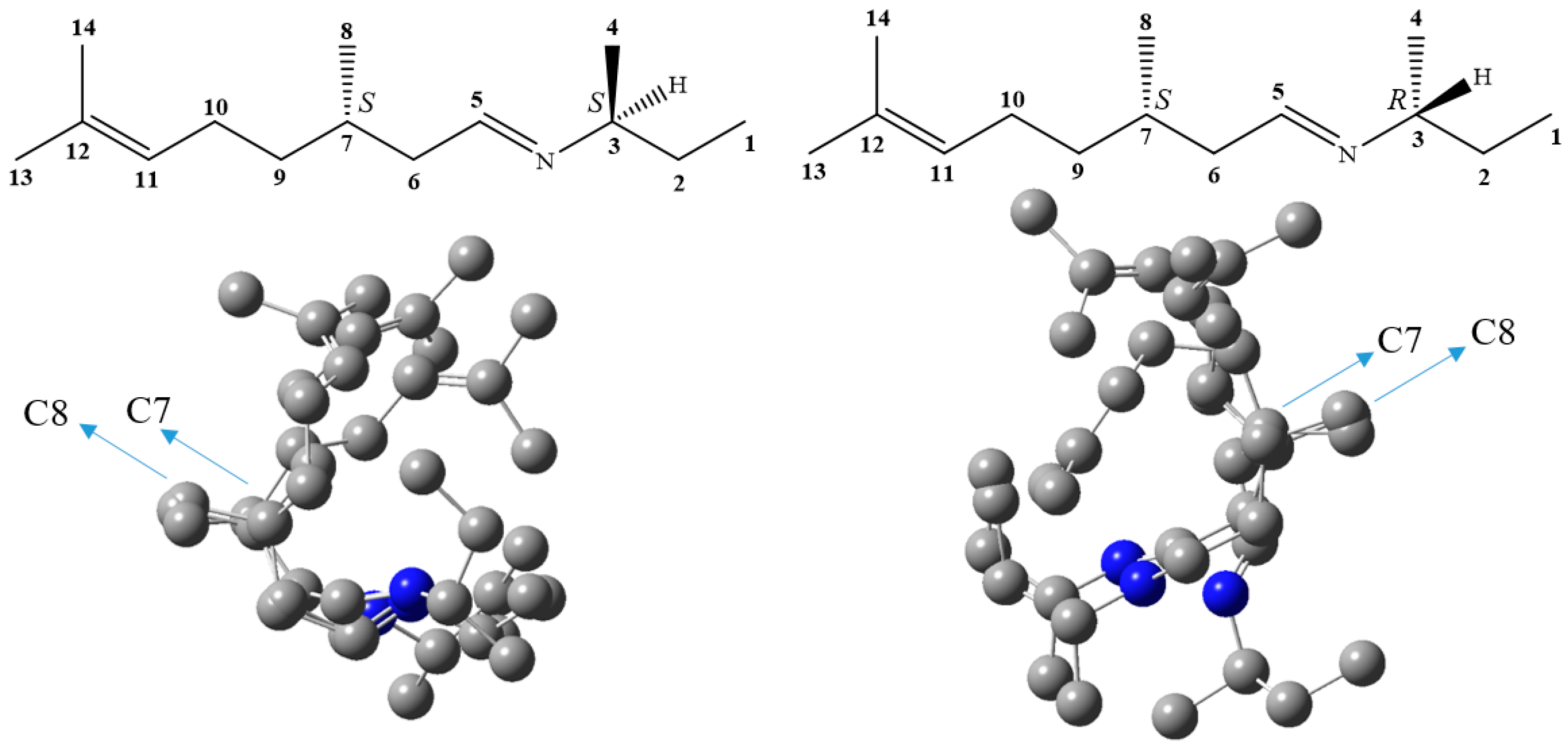 Molecules 24 02830 g009 Molecules 24 02830 g009