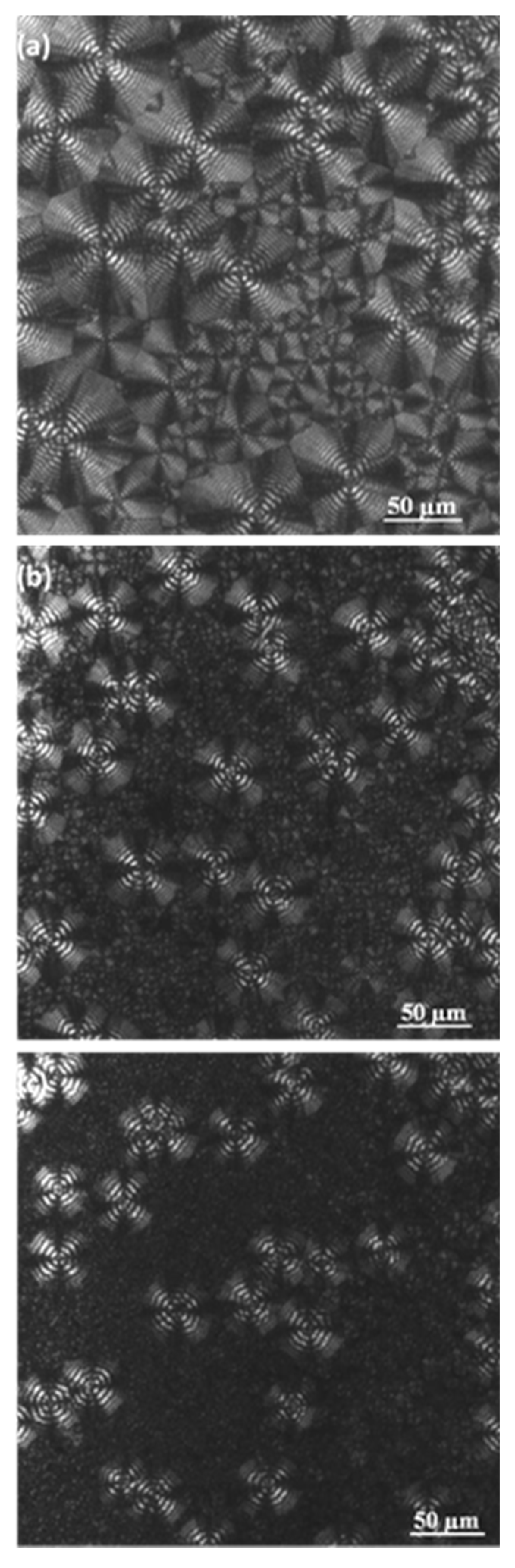 Molecules 24 02840 g012 Molecules 24 02840 g012