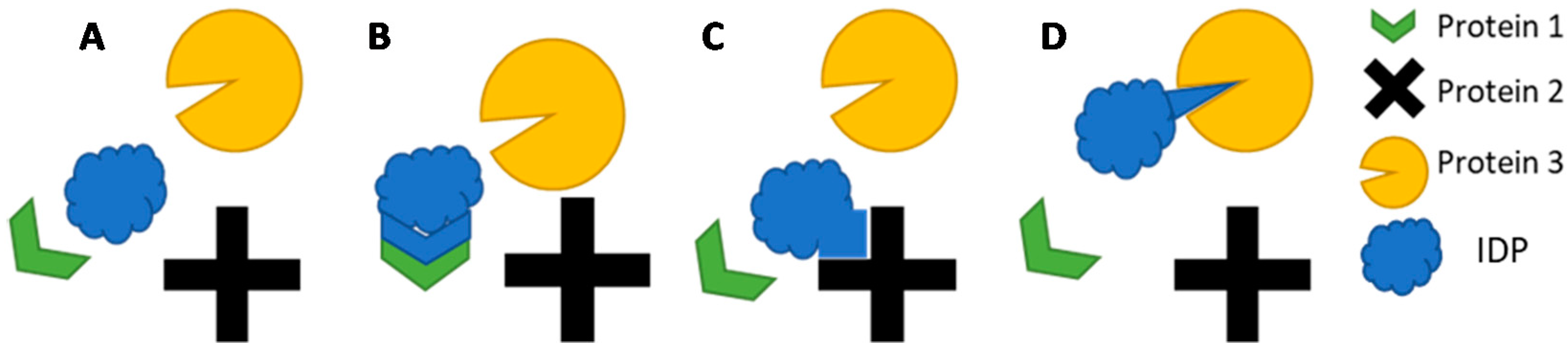 Molecules 24 02841 g001