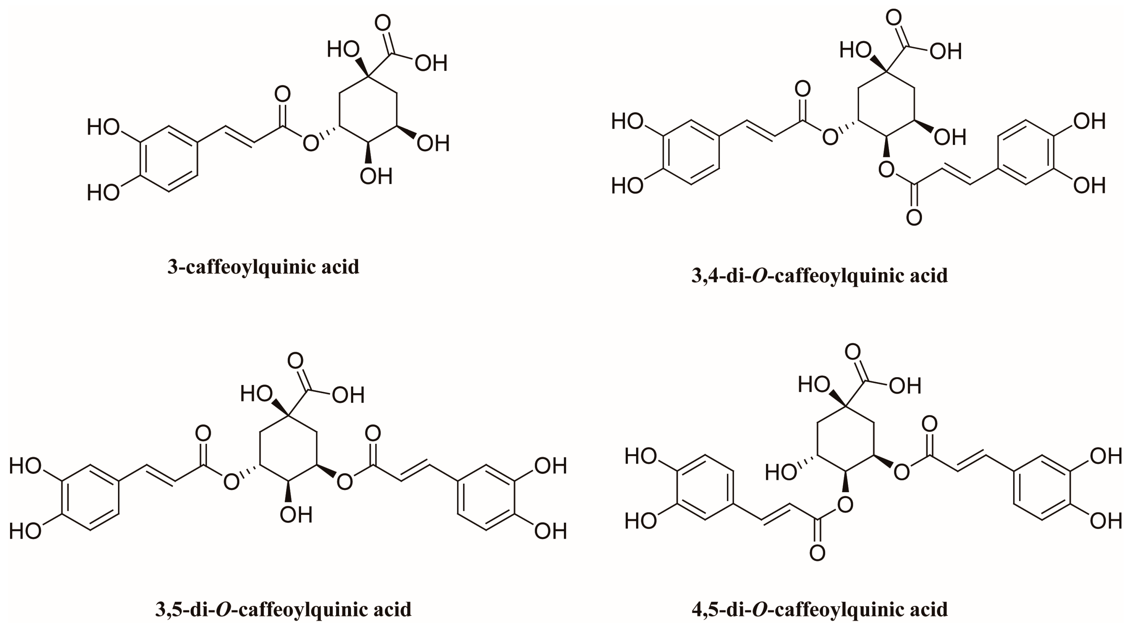 Molecules 24 02842 g005