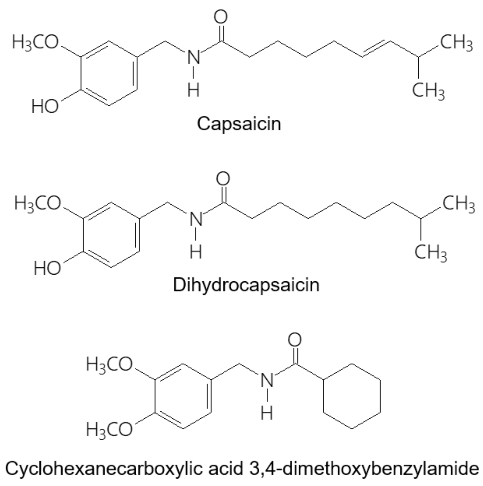 Molecules 24 02848 g001 Molecules 24 02848 g001