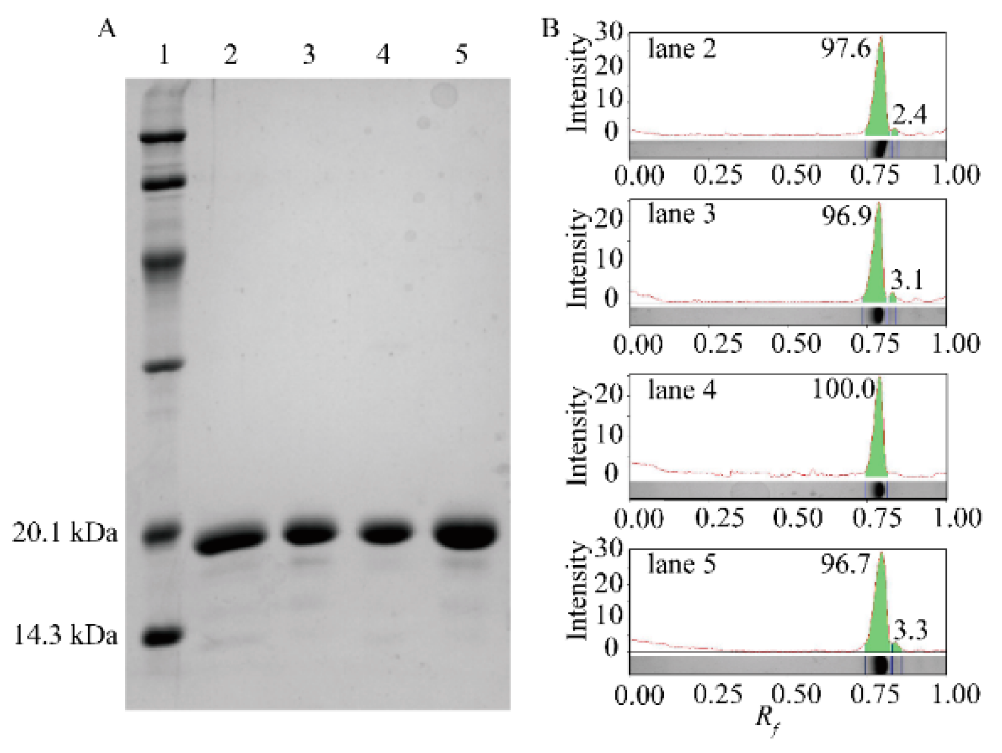 Molecules 24 02860 g001