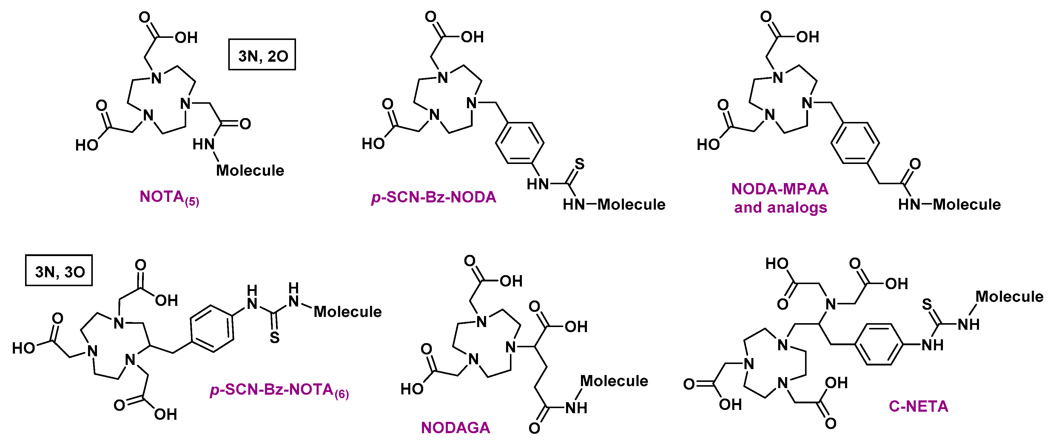 Molecules 24 02866 g003