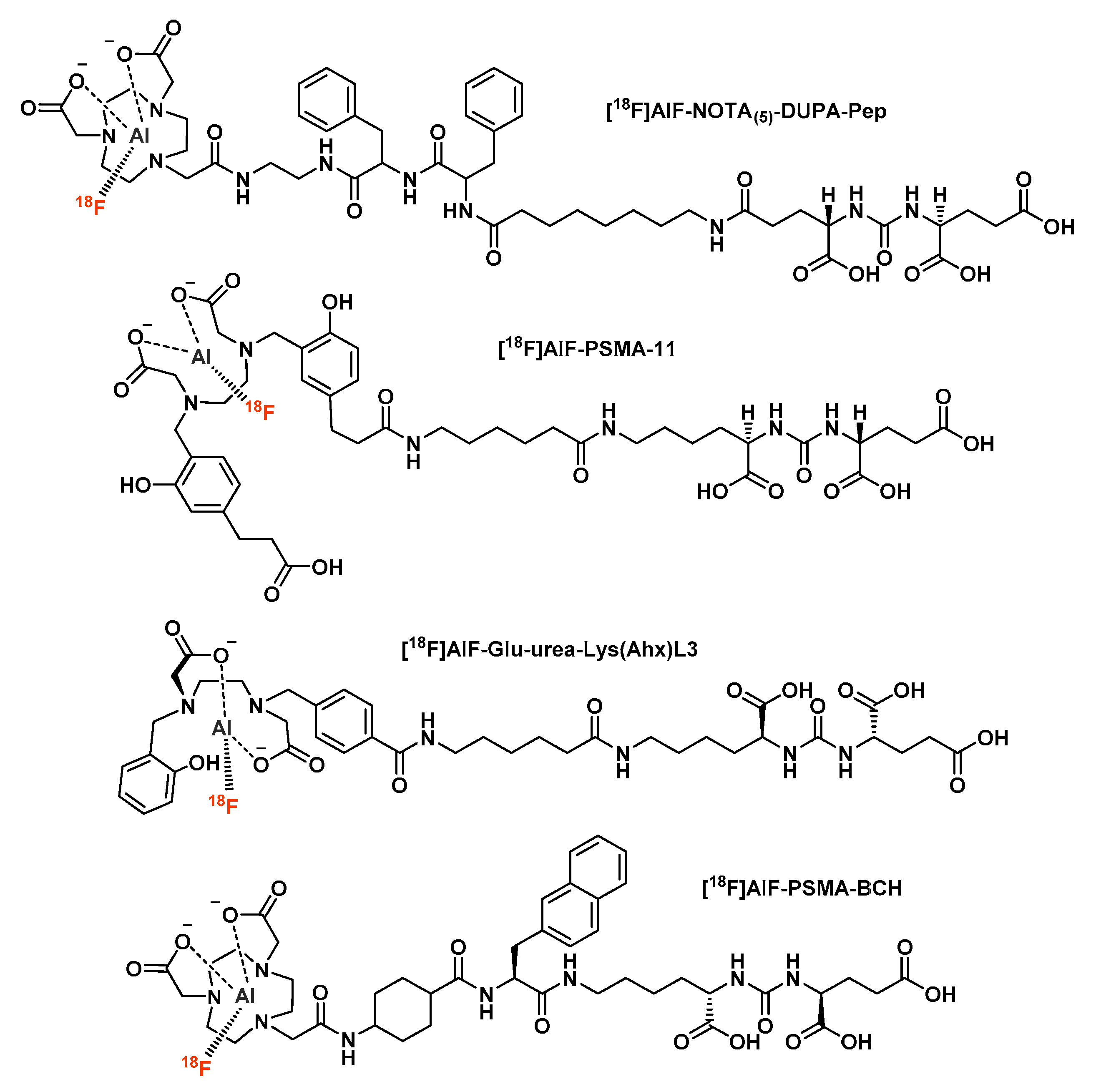 Molecules 24 02866 g008