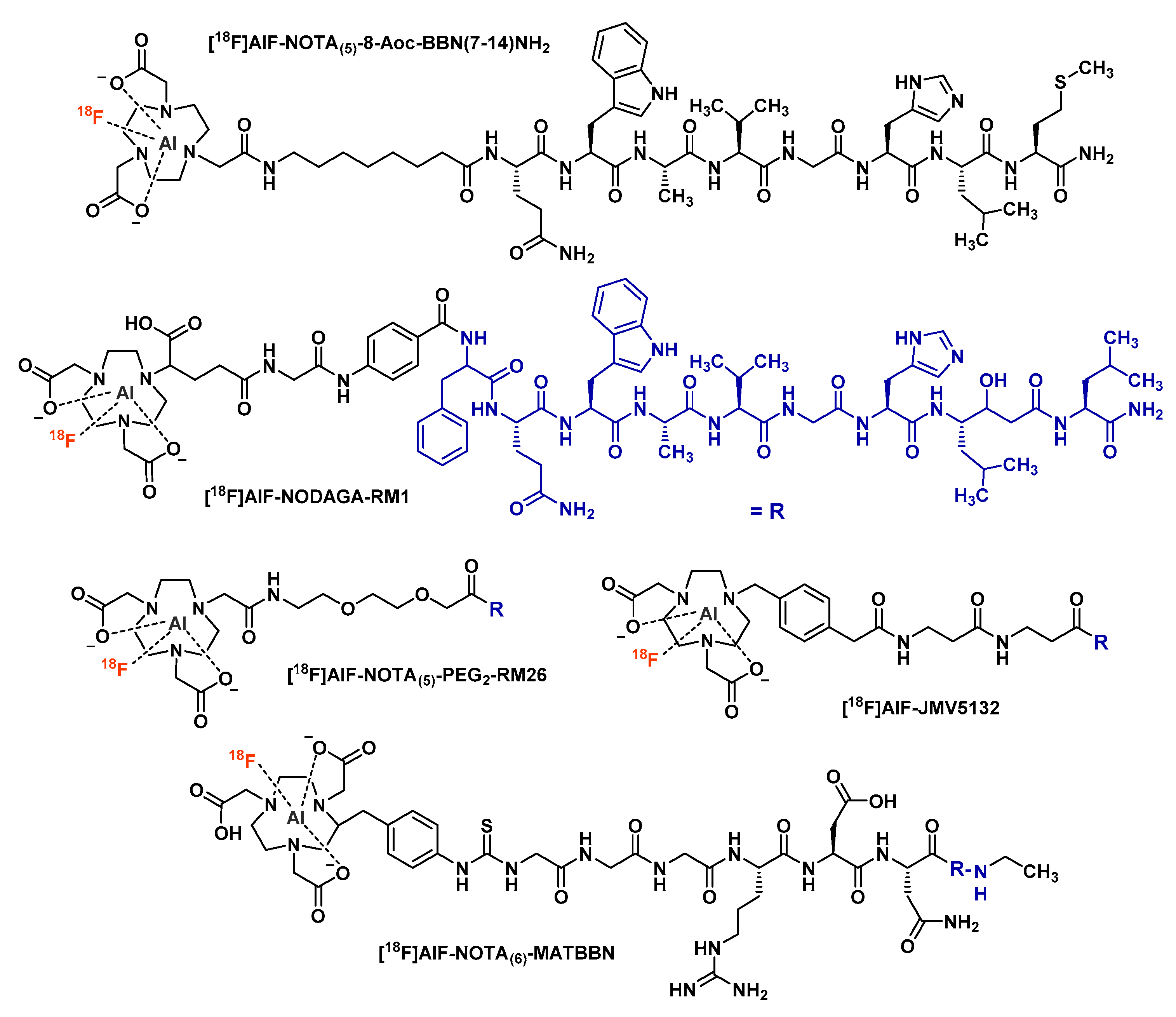 Molecules 24 02866 g009