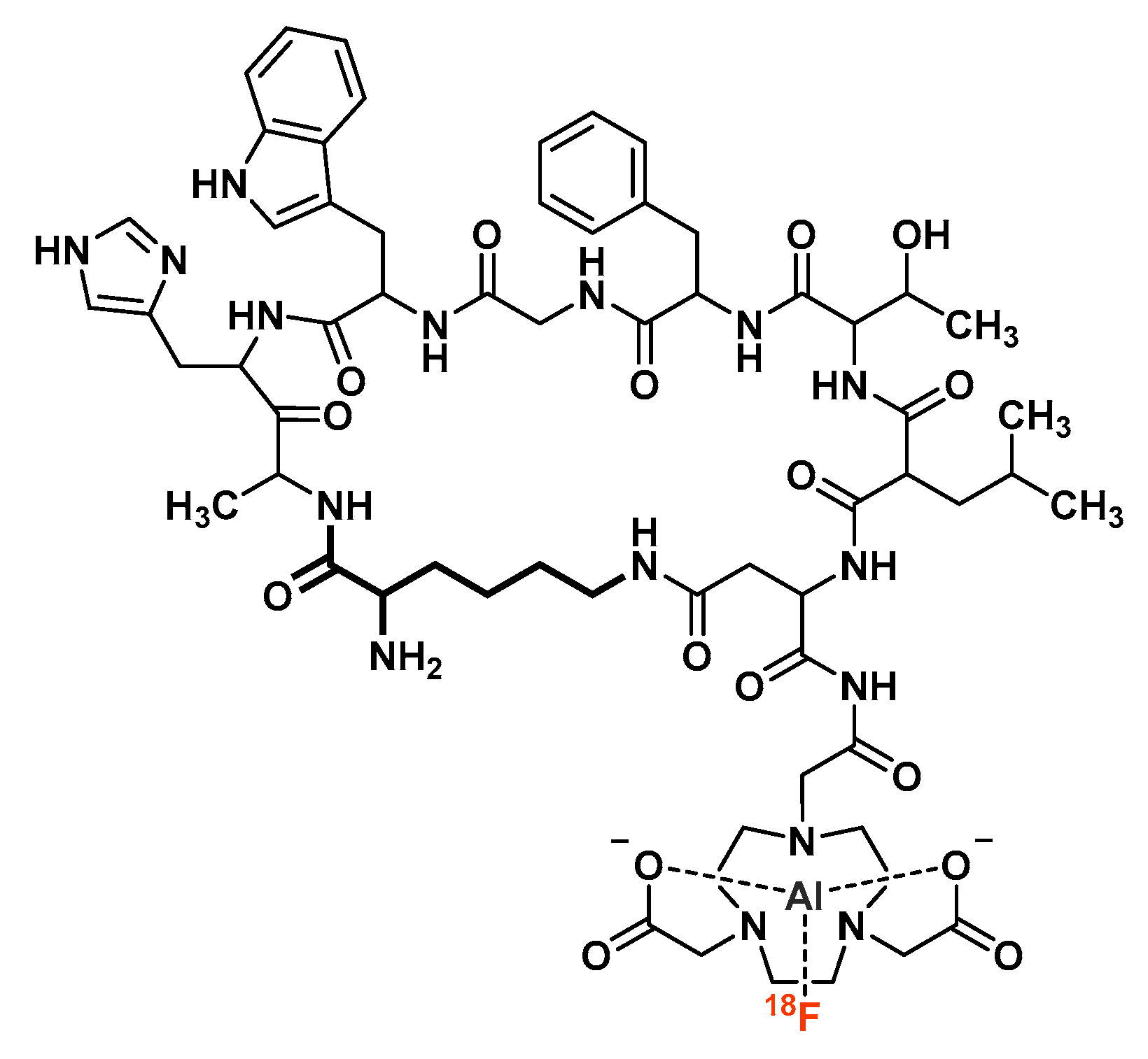 Molecules 24 02866 g011