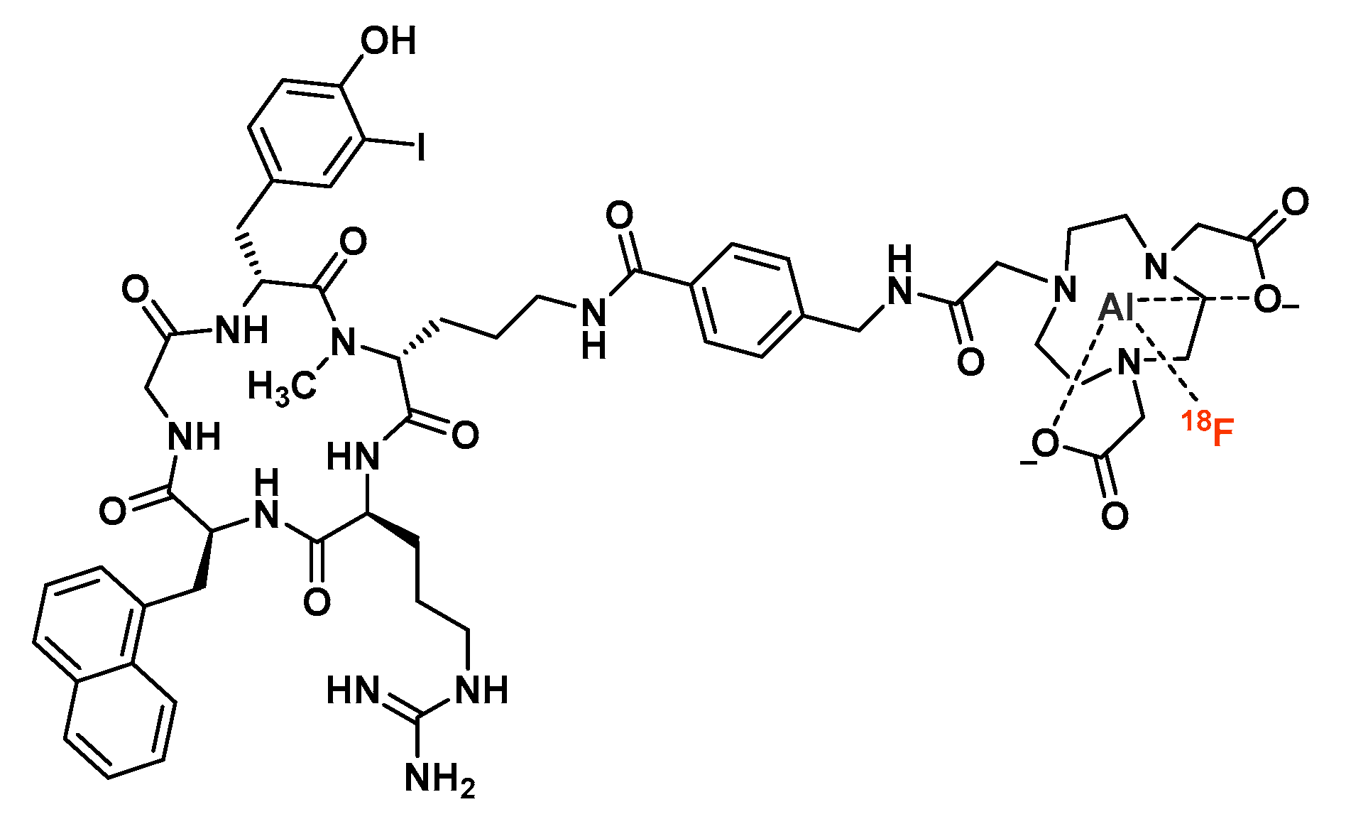 Molecules 24 02866 g012