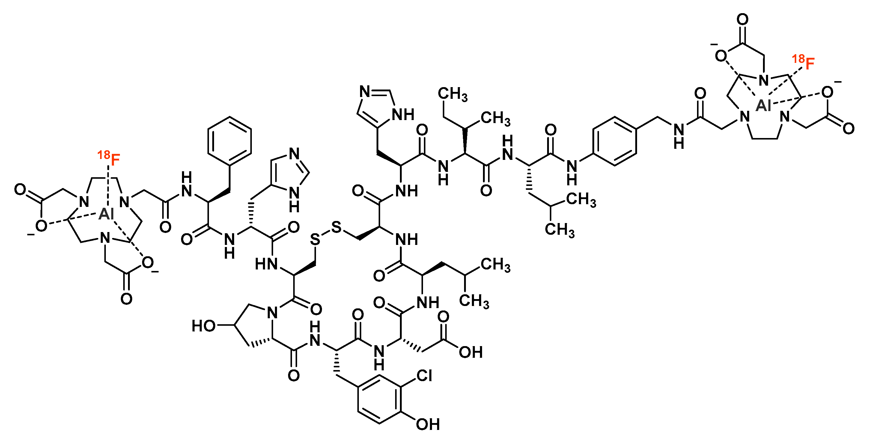 Molecules 24 02866 g013