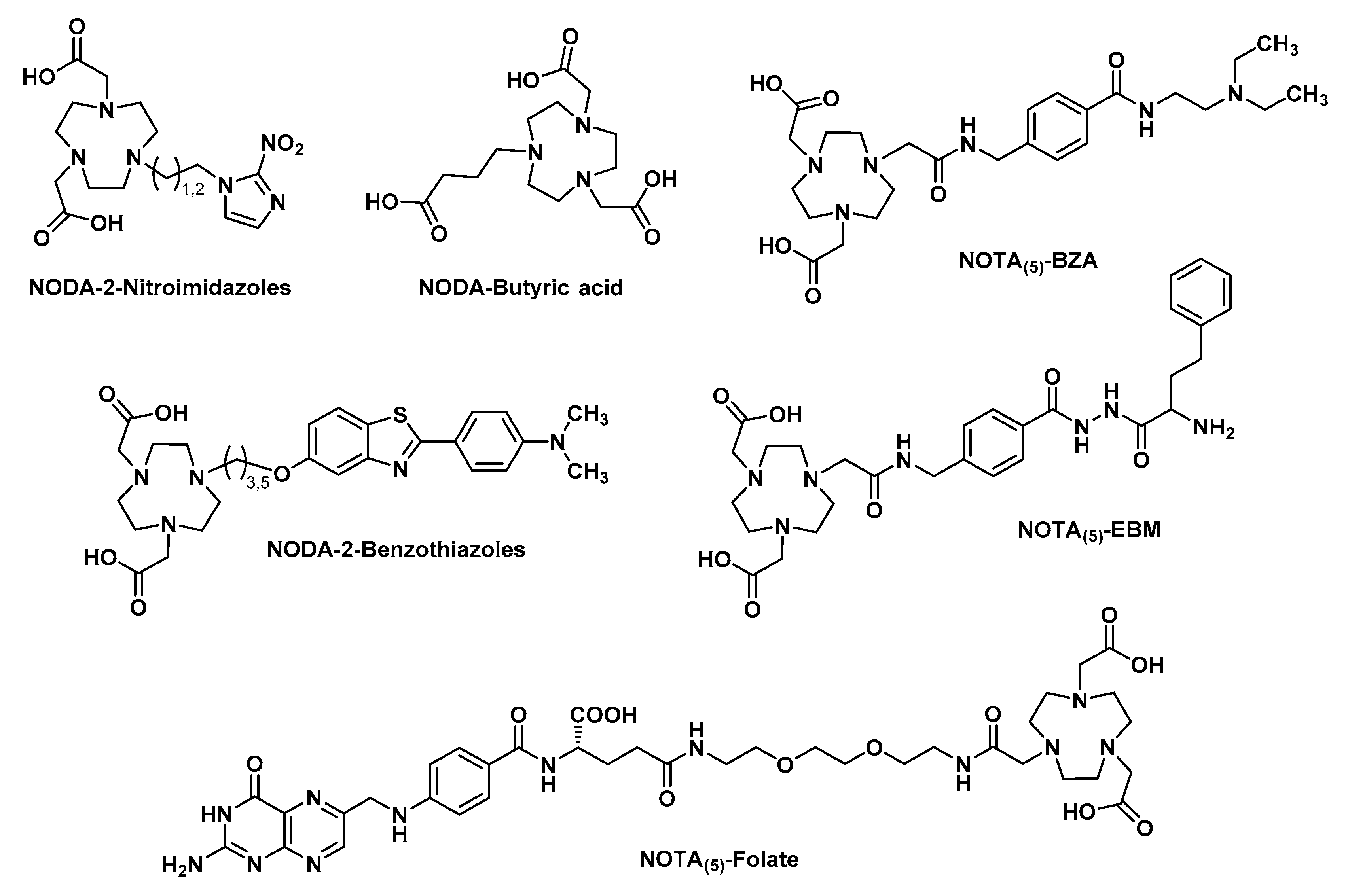 Molecules 24 02866 g020