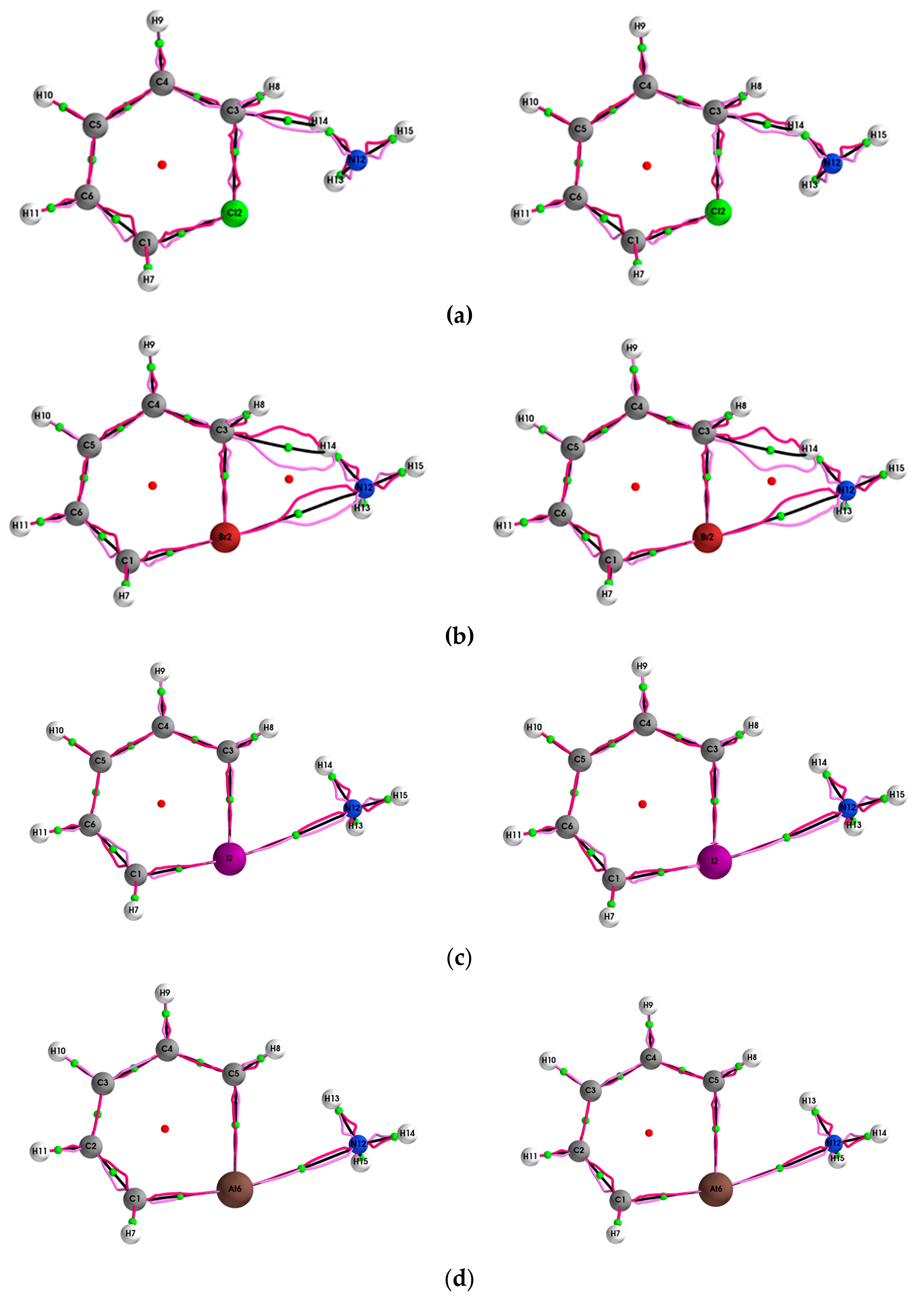 Molecules 24 02875 g001 Molecules 24 02875 g001