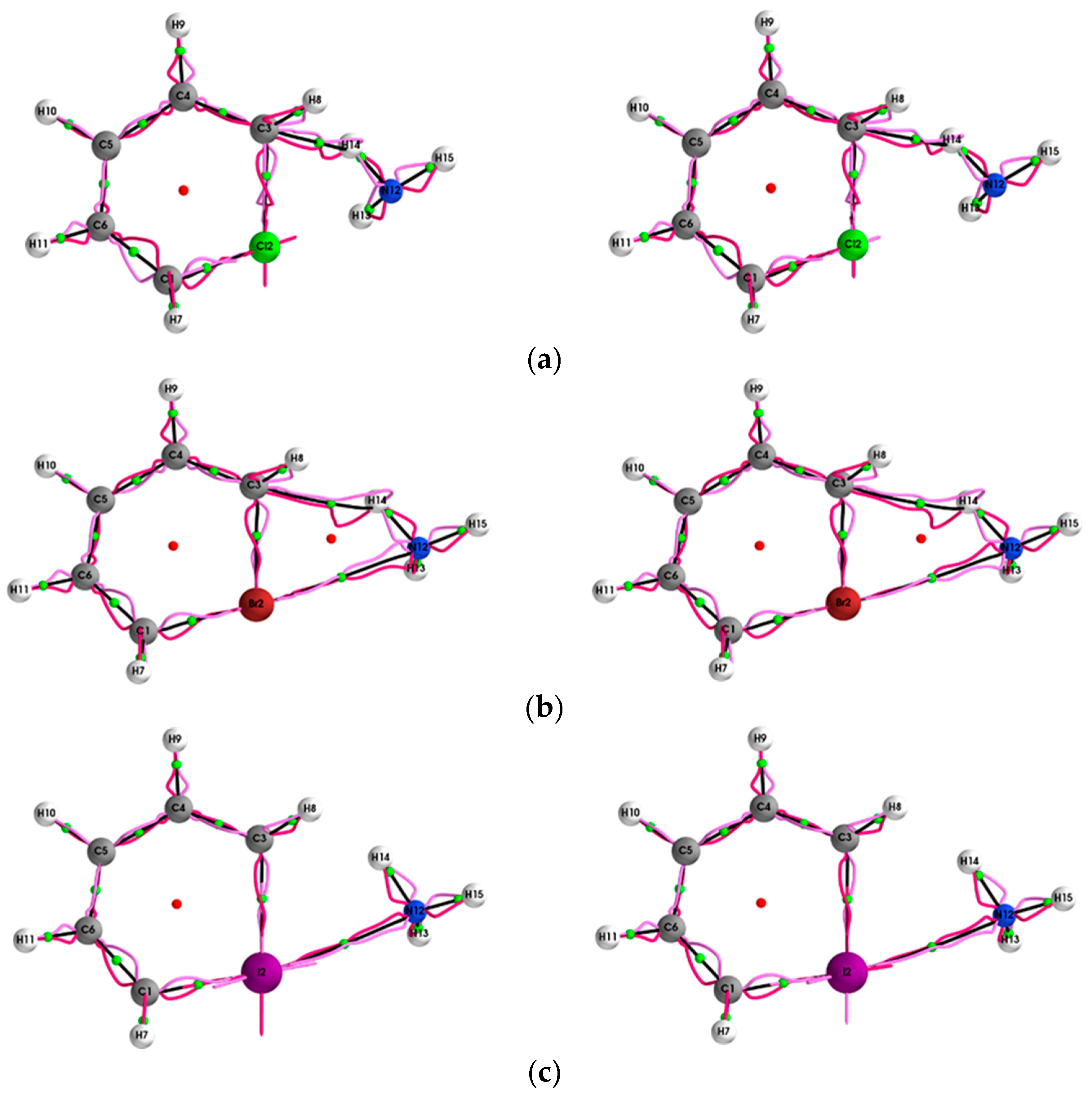 Molecules 24 02875 g002a Molecules 24 02875 g002a
