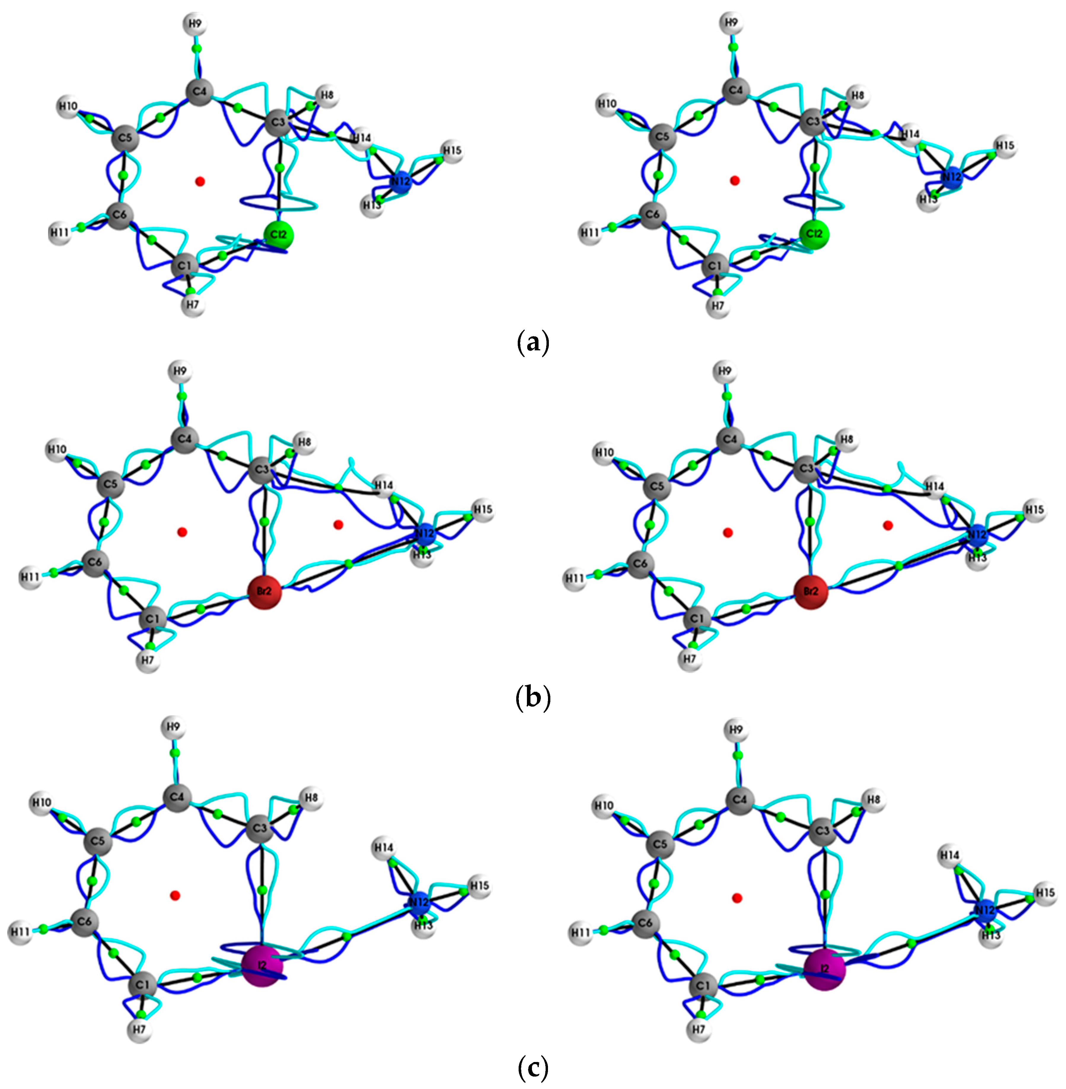 Molecules 24 02875 g003a Molecules 24 02875 g003a