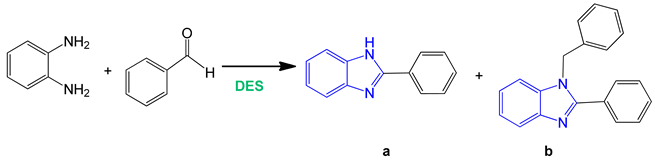 Molecules 24 02885 i001