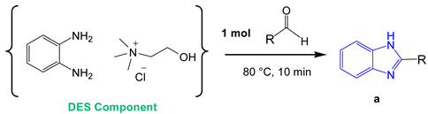 Molecules 24 02885 i004