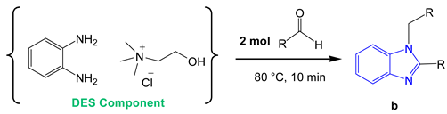 Molecules 24 02885 i013