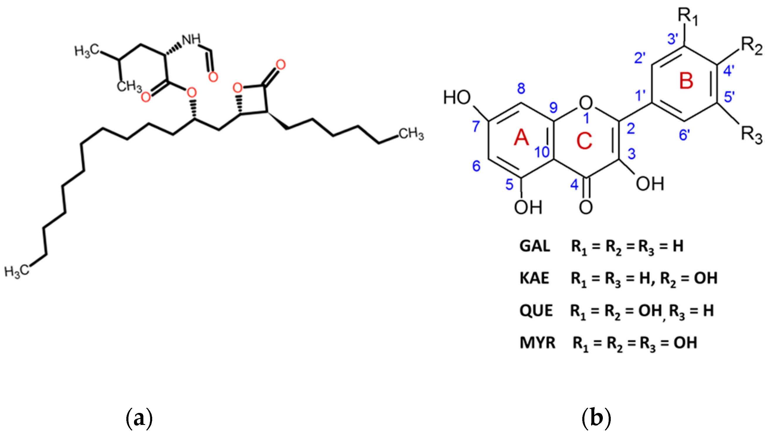 Molecules 24 02888 g001