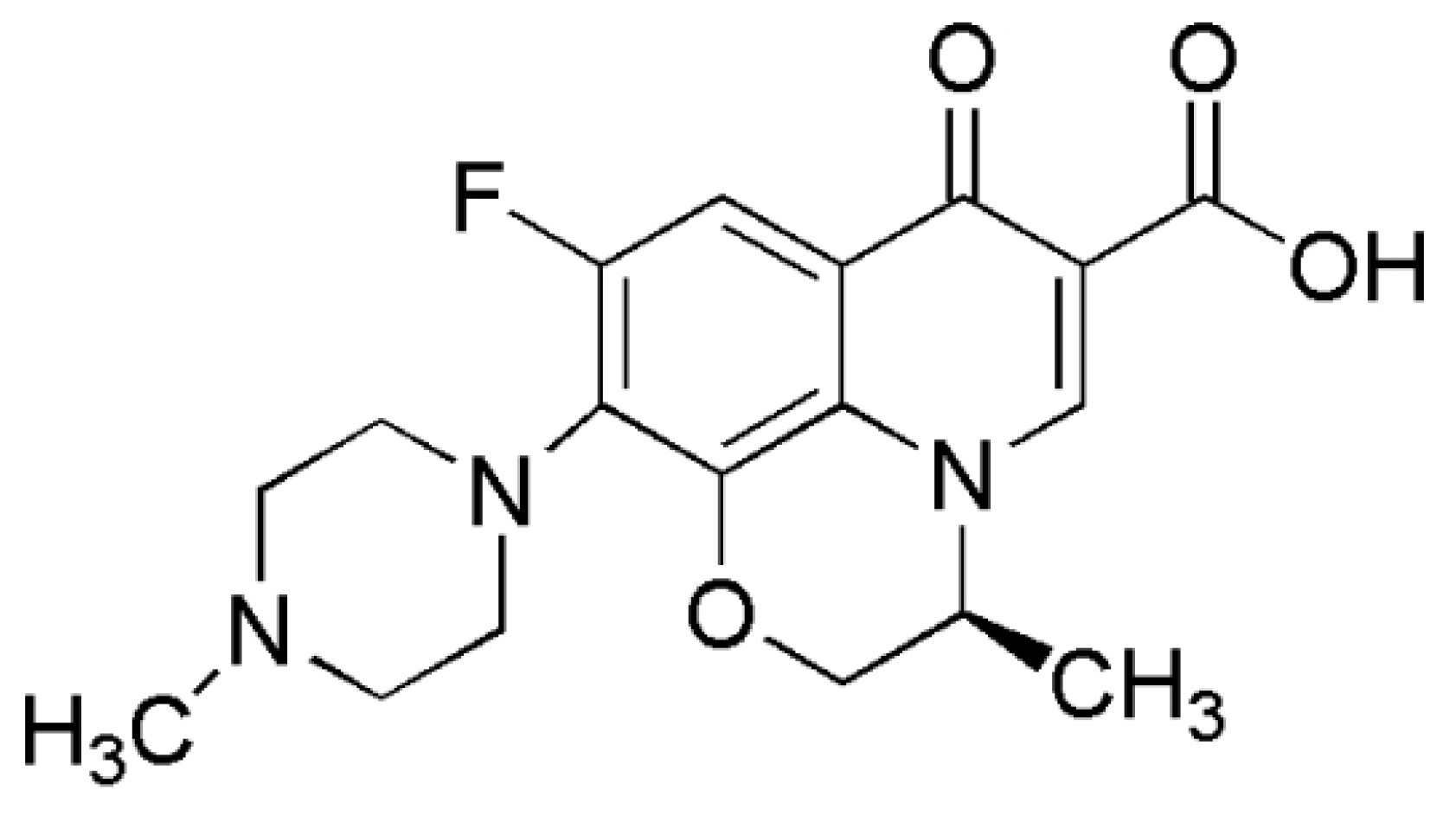 Molecules 24 02894 g001