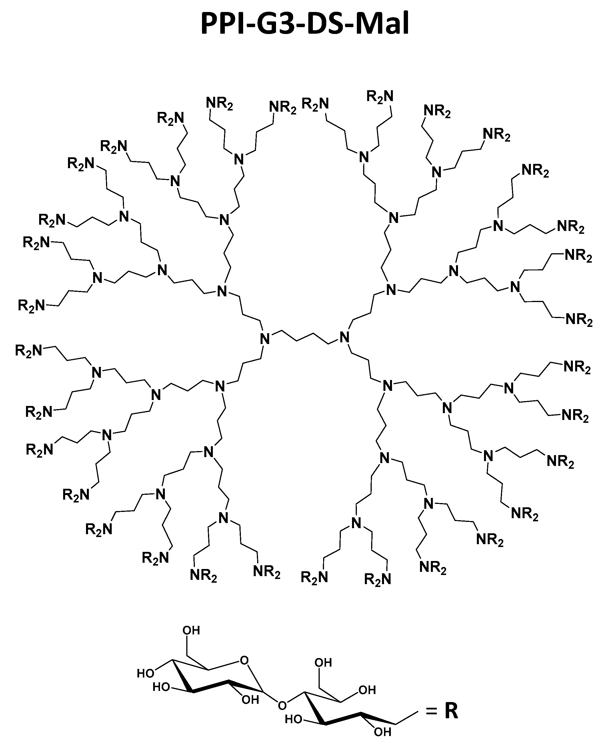 Molecules 24 02894 g002