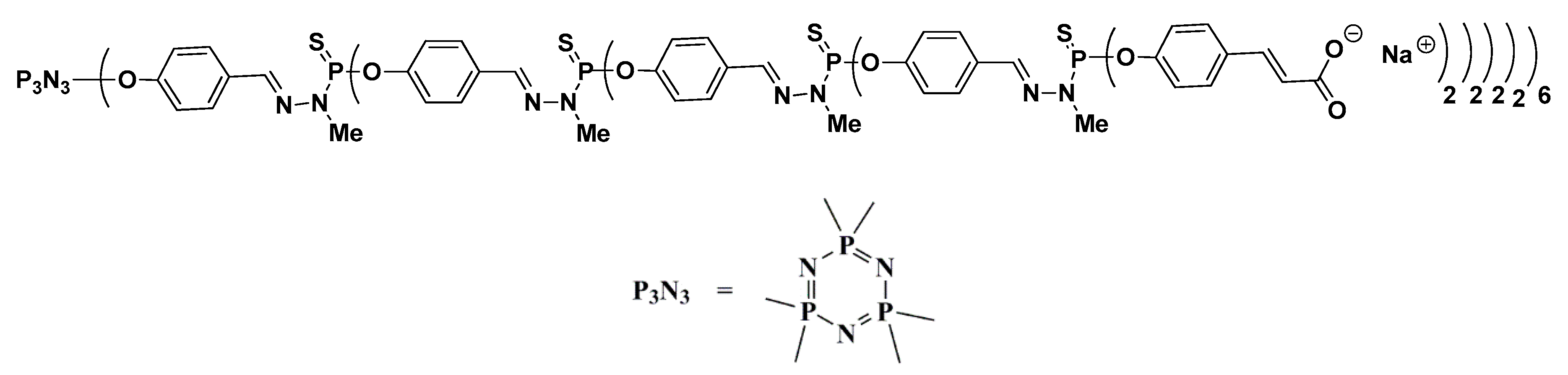 Molecules 24 02894 g003